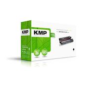 KMP B-DR28 Drum Unit Compatible with Brother DR-3400 Marca KMP