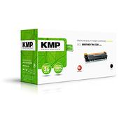 KMP B-T56 Laser cartridge 2600páginas Negro - Tóner para impresoras láser (Laser cartridge, 2600 páginas, Negro, 1 pieza(s))