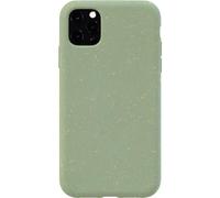 KMP BioCase iPhone 11 Pro Mint Green Marca KMP Creative Lifestyle Products