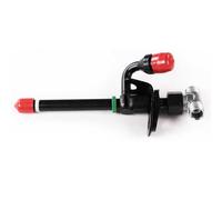 KMP BRAND Inyector RE60062 adecuado para John Deer® RE60062