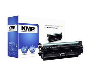KMP H-T223CX Laser Cartridge 9500pages Cian - Cartuchos de tóner y láser (Laser Cartridge, 9500 páginas, Cian, 1 Pieza(s))