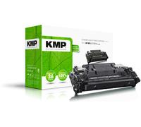 Kmp h-t238a cartucho de tóner 1 pieza(s) negro