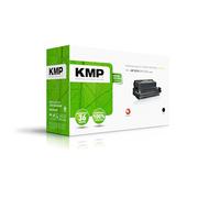 KMP H-T279X - Tóner Negro para HP Laserjet