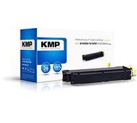 KMP K-T91 Toner Compatible w. Kyocera TK-5280 M Marca KMP