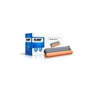 KMP Toner Brother TN-910M/TN910M magenta 9.000 S. TONER NUEVO