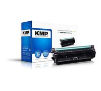 KMP Toner C-T42C s Canon Cartridge 040 (0458C001) Cyan