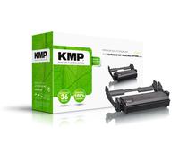 Kmp Toner Compat. Para Samsung Mlt-R204/See 30000 S. Sa-Dr72 Remanufactured