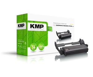 Kmp Toner Compat. Para Samsung Mlt-R204/See 30000 S. Sa-Dr72 Remanufactured