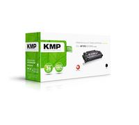 KMP - Tóner Compatible con HP 59X (CF259X) - para HP LaserJet Enterprise M 406 DN, M 407 DN, M 430 f; LaserJet Pro M 304 a, M 404 d, etc.