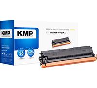 KMP - Tóner Equivalente a Brother TN-421M, TN421M, Compatible con 1800 páginas, Color Magenta