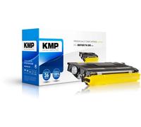 KMP Toner ers.Broth.TN-2000XXL ACC NUEVO
