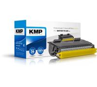 KMP Toner ers.Broth.TN-6600 ACC NUEVO