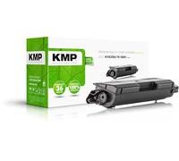 KMP Tóner para Kyocera TK3440, Negro, 40.000 páginas, 1T0C0T0NL0
