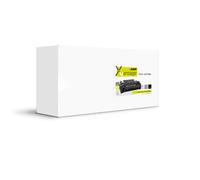 KMP XVantage® schwarz Toner kompatibel zu HP 59X NUEVO