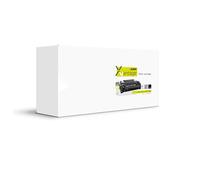 KMP Xvantage - Tóner Compatible con HP 59X (CF259X) - para HP Laserjet Pro M304a, MFP M428m Laserjet Enterprise M406dn, etc.