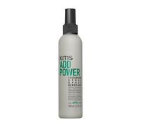KMS Add Power Thickening Spray 200ml - spray espesante para cabello fino y débi