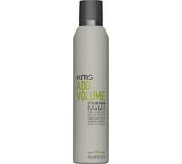 KMS ADDVOLUME Styling Foam 300 ml