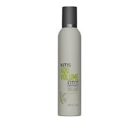 KMS - Add Volume Cremas y Ceras Capilares 300 ml unisex
