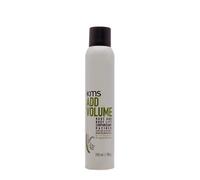 KMS Add Volume Root And Body Lift 200ml - spray voluminizador