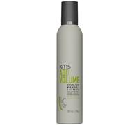 KMS - Add Volume Cremas y Ceras Capilares 300 ml unisex