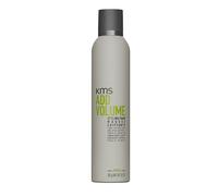 KMS ADDVOLUME Styling Foam 300 ml
