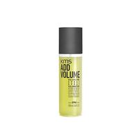 KMS Add Volume Volumizing Spray 200ml Spray Volumen
