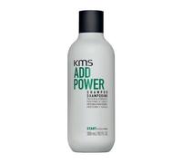 KMS Cabello Addpower Shampoo 300 ml