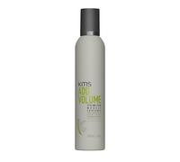 KMS ADDVOLUME Styling Foam 300 ml