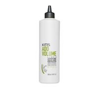 KMS Addvolume Liquid 500 ml