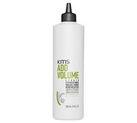 KMS ADDVOLUME Liquid Strengthening Rinse 500 ml