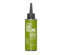 KMS ADDVOLUME Liquid Strengthening Rinse 150 ml