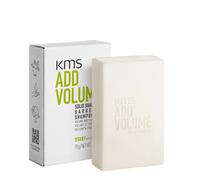 KMS Addvolume Solid Shampoo 75gr - Champú sólido voluminizador