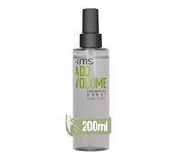 KMS ADDVOLUME Volumizing Spray 200 ml