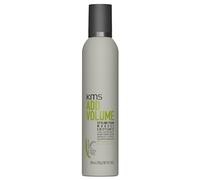 KMS ADDVOLUME Styling Foam 300 ml