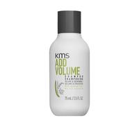 KMS ADDVOLUME Volume & Thickening Champú 75 ml