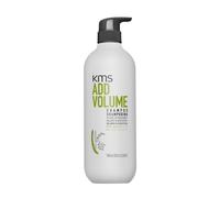 km AddVolume Champú 750 ml