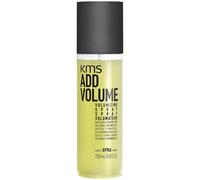 KMS ADDVOLUME Volumizing Spray 200 ml