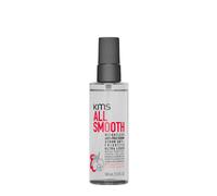 KMS All Smooth Anti-Frizz Serum 100ml - suero anti frizz