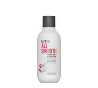 KMS All Smooth Conditioner 250ml - acondicionador anti-frizz