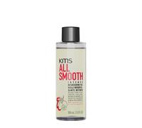 KMS All Smooth Intense Nourishing Oil 100ml - aceite ultranutritivo
