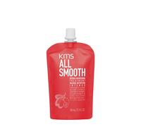 KMS All Smooth Intense Nourishing Treatment 100ml - tratamiento anti-frizz