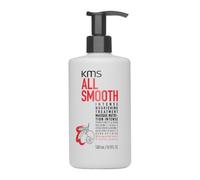 KMS ALLSMOOTH Intense Nourishing Treatment 500 ml