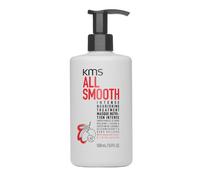 KMS ALLSMOOTH Intense Nourishing Treatment 500 ml