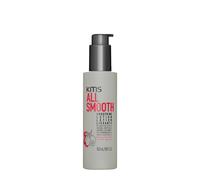 KMS All Smooth Smoothing Lotion 150ml - loción antifrizz