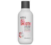 KMS ALLSMOOTH Conditioner 250 ml