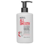 KMS ALLSMOOTH Intense Nourishing Treatment 500 ml