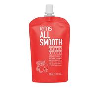 KMS ALLSMOOTH Intense Nourishing Treatment 100 ml