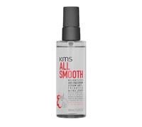 KMS - Serum Anti-Frizz Ingrávido Sérums y aceites capilares 100 ml female