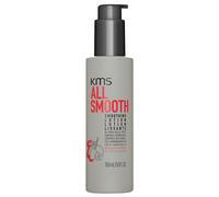 KMS ALLSMOOTH Smoothing Lotion 150 ml
