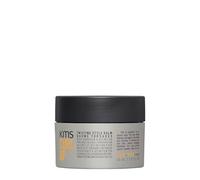 Kms Bálsamo de estilo rizado - Bálsamo de peinado para cabello rizado - N/A